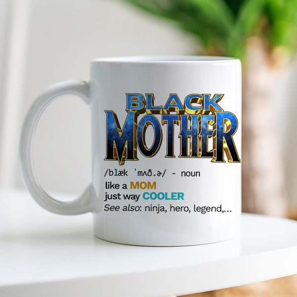 Mom 03hupo180423tm Personalized Coffee Mug Mom 03hupo180423tm Personalized Coffee Mug
