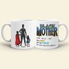 Mom 03hupo180423tm Personalized Coffee Mug Mom 03hupo180423tm Personalized Coffee Mug