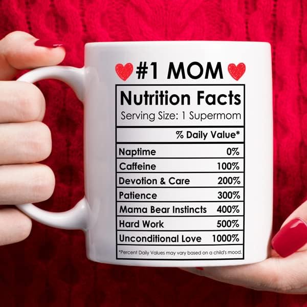 Mom And Dad Coffee Mug Set, Gift for Parents from Daughter Son Kids Birthday Anniversary Christmas Gift Mom And Dad Coffee Mug Set, Gift for Parents from Daughter Son Kids Birthday Anniversary Christmas Gift