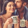Mom And Dad Nutritional Facts Coffee Mug Set Funny Gift for Parents Anniversary Birthday Christmas Gift Mom And Dad Nutritional Facts Coffee Mug Set Funny Gift for Parents Anniversary Birthday Christmas Gift