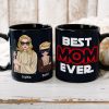 Mom BLM-08qhqn180323tm Personalized Coffee Mug Mom BLM-08qhqn180323tm Personalized Coffee Mug
