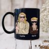 Mom BLM-08qhqn180323tm Personalized Coffee Mug Mom BLM-08qhqn180323tm Personalized Coffee Mug