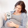 Mom EST 2026 Coffee Mug Pregnancy Announcement Gift for Expecting Mom, First Time Mom Gift Mom EST 2026 Coffee Mug Pregnancy Announcement Gift for Expecting Mom, First Time Mom Gift