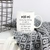Mom Sorry My Sibling You Still Have Me Coffee Mug Funny Gift for Mom from Daughter Son Kids Mom Sorry My Sibling You Still Have Me Coffee Mug Funny Gift for Mom from Daughter Son Kids