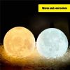 Moon Light Romantic Atmosphere Room Decoration Moon Light Romantic Atmosphere Room Decoration