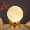 Moon Light Romantic Atmosphere Room Decoration Moon Light Romantic Atmosphere Room Decoration