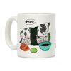 Mooshi Coffee Mug Mooshi Coffee Mug