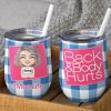 Mother's Day 04NALI050423HH Personalized Coffee Mug Mother's Day 04NALI050423HH Personalized Coffee Mug