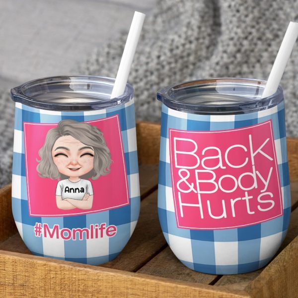 Mother's Day 04NALI050423HH Personalized Coffee Mug Mother's Day 04NALI050423HH Personalized Coffee Mug