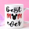 Mother's Day DR-WHM-06ACDT080423 Personalized Mug Mother's Day DR-WHM-06ACDT080423 Personalized Mug