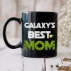 Mother's Day Personalized Mug 03QHHN010423TM Mother's Day Personalized Mug 03QHHN010423TM