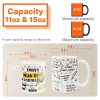 Motivational Mug - Mug Of Positivitea - Gifts For Friend, Daughter, Mom, Sister - Personalized Mug Motivational Mug - Mug Of Positivitea - Gifts For Friend, Daughter, Mom, Sister - Personalized Mug