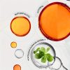 Multi-Vitamin C Natural Makeup Cream Multi-Vitamin C Natural Makeup Cream
