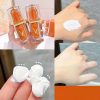 Multi-Vitamin C Natural Makeup Cream Multi-Vitamin C Natural Makeup Cream