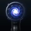 Multifunctional Electric Turbo Jet Blower Multifunctional Electric Turbo Jet Blower