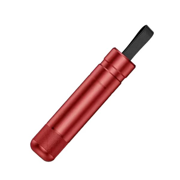 Multifunctional Escape Tool Multifunctional Escape Tool