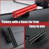 Multifunctional Escape Tool Multifunctional Escape Tool