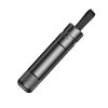 Multifunctional Escape Tool Multifunctional Escape Tool