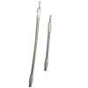 Multifunctional Flexible Shaft Tool Multifunctional Flexible Shaft Tool