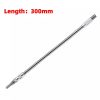 Multifunctional Flexible Shaft Tool Multifunctional Flexible Shaft Tool