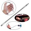 Multifunctional Flexible Shaft Tool Multifunctional Flexible Shaft Tool