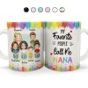 My Favorite People Call Me Mommy Nana Daddy - Birthday, Loving Gift For Mother, Father, Grandma, Grandpa - Personalized White Edge-to-Edge Mug My Favorite People Call Me Mommy Nana Daddy - Birthday, Loving Gift For Mother, Father, Grandma, Grandpa - Personalized White Edge-to-Edge Mug