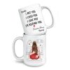 My Heart Found Its Match In You - Couple Personalized Custom Mug - Gift For Husband Wife, Anniversary My Heart Found Its Match In You - Couple Personalized Custom Mug - Gift For Husband Wife, Anniversary