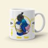 My Love For You-01dnpo150623hh Personalized Coffee Mug My Love For You-01dnpo150623hh Personalized Coffee Mug