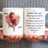 My Person My Love My Forever, Heart And Couple Design - Personalized Custom Coffee Mug - CPL1310_MG My Person My Love My Forever, Heart And Couple Design - Personalized Custom Coffee Mug - CPL1310_MG