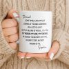 My Person, My Love, My Forever Romantic Quote - Personalized Custom Coffee Mug - CPL1200_MG My Person, My Love, My Forever Romantic Quote - Personalized Custom Coffee Mug - CPL1200_MG