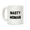 My Sexual Preference Is Hella Coffee Mug