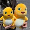 Nailong Yellow Dinosaur Plush Pillow Nailong Yellow Dinosaur Plush Pillow