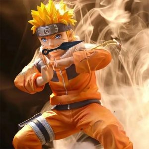 Naruto Anime