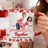Naughty Couples Coffee Mug - Personalized Gifts For Couples 04ohqn190126 Naughty Couples Coffee Mug - Personalized Gifts For Couples 04ohqn190126
