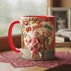 Naughty Old Couple Coffee Mug - Personalized Gifts For Couple 01pata270126 Naughty Old Couple Coffee Mug - Personalized Gifts For Couple 01pata270126