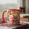Naughty Old Couple Coffee Mug - Personalized Gifts For Couple 01pata270126 Naughty Old Couple Coffee Mug - Personalized Gifts For Couple 01pata270126