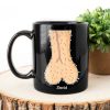 Office Member Saggy Balls Club-Gift For Father-Personalized Coffee Mug-Father's Day Mug Office Member Saggy Balls Club-Gift For Father-Personalized Coffee Mug-Father's Day Mug