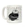 Ottercorn Coffee Mug Ottercorn Coffee Mug