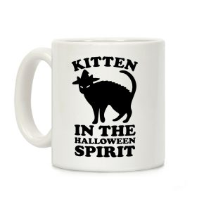Paid Protester Coffee Mug