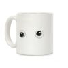 Pair of Googly Eyes Coffee Mug Pair of Googly Eyes Coffee Mug
