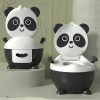 Panda Potty The Perfect Toilet Training Companion Panda Potty The Perfect Toilet Training Companion