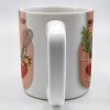Perfect Gift For Passionate Cooks With Cooking Utensils - Personalized Custom Coffee Mug - COOK017_MG Perfect Gift For Passionate Cooks With Cooking Utensils - Personalized Custom Coffee Mug - COOK017_MG