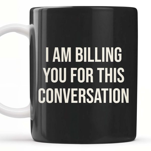 Perfect Gift For The Legal Professional In Your Life, Suit And Gavel - Personalized Custom Coffee Mug - GRAD301_MG Perfect Gift For The Legal Professional In Your Life, Suit And Gavel - Personalized Custom Coffee Mug - GRAD301_MG