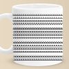 Perfect Lines, Perfect Vibes - Friend Mug - Gift For Best Friends, Sisters, Family Members, Coworkers Perfect Lines, Perfect Vibes - Friend Mug - Gift For Best Friends, Sisters, Family Members, Coworkers