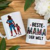 Personalisierte Tasse Bester Papa Der Welt Vatertagsgeschenke-011qhqn041223tm-tasse2 Personalisierte Tasse Bester Papa Der Welt Vatertagsgeschenke-011qhqn041223tm-tasse2