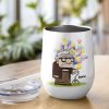 Personalized Coffee Mug 04huhn300323, Best Grandpa Ever, Gift For Grandpa Personalized Coffee Mug 04huhn300323, Best Grandpa Ever, Gift For Grandpa