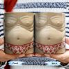 Personalized Couple Body Mug - Personalized Custom Coffee Mug - CPL1124_MG Personalized Couple Body Mug - Personalized Custom Coffee Mug - CPL1124_MG