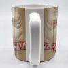 Personalized Couple Body Mug - Personalized Custom Coffee Mug - CPL1124_MG Personalized Couple Body Mug - Personalized Custom Coffee Mug - CPL1124_MG
