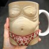 Personalized Couple Body Mug - Personalized Custom Coffee Mug - CPL1124_MG Personalized Couple Body Mug - Personalized Custom Coffee Mug - CPL1124_MG