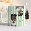 Personalized Couple Mug Gift For Couple TH10 898123 Personalized Couple Mug Gift For Couple TH10 898123